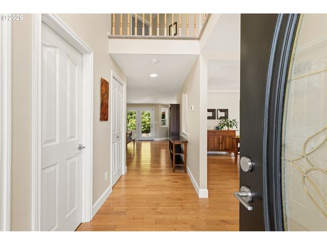 14204 Nw 23RD Ct, Vancouver, WA 98685