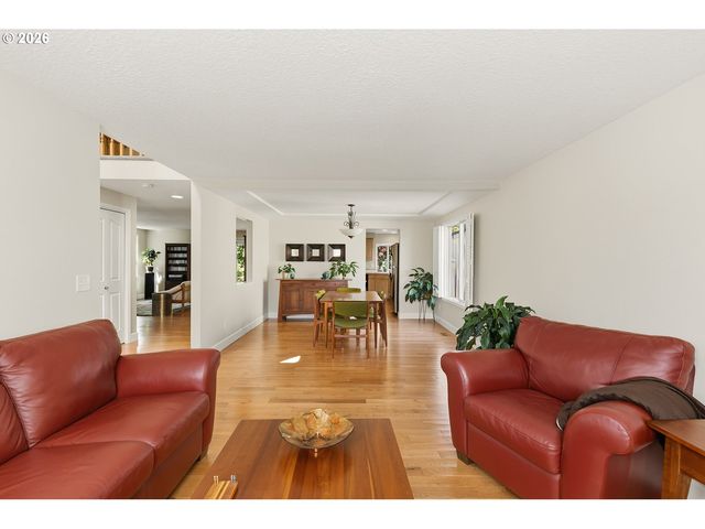 14204 Nw 23RD Ct, Vancouver, WA 98685