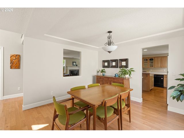 14204 Nw 23RD Ct, Vancouver, WA 98685