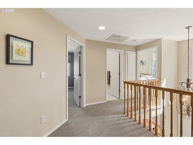 14204 Nw 23RD Ct, Vancouver, WA 98685