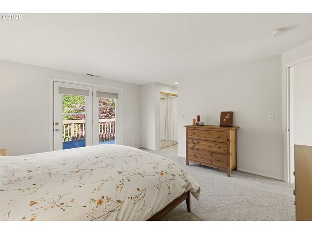 14204 Nw 23RD Ct, Vancouver, WA 98685