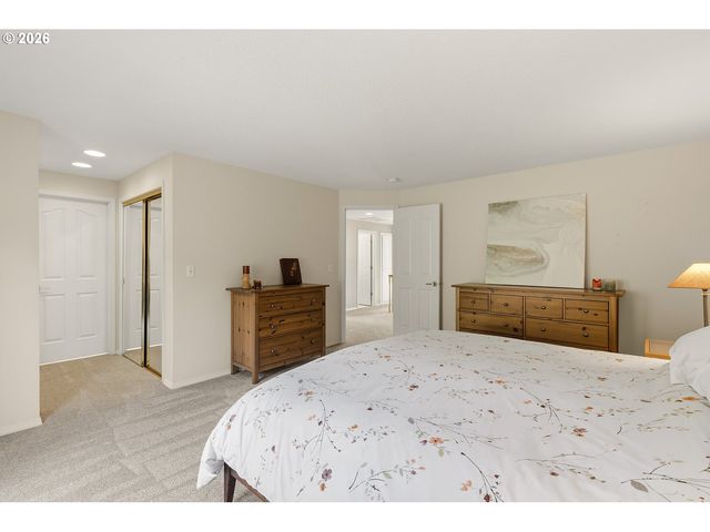 14204 Nw 23RD Ct, Vancouver, WA 98685