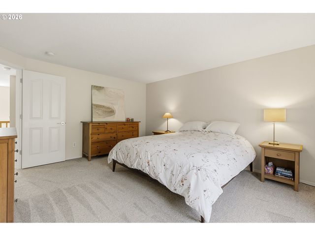 14204 Nw 23RD Ct, Vancouver, WA 98685