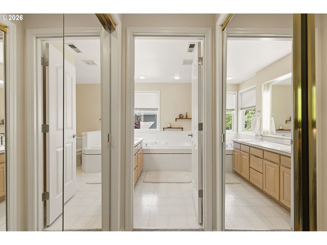 14204 Nw 23RD Ct, Vancouver, WA 98685