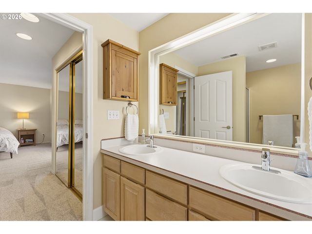 14204 Nw 23RD Ct, Vancouver, WA 98685