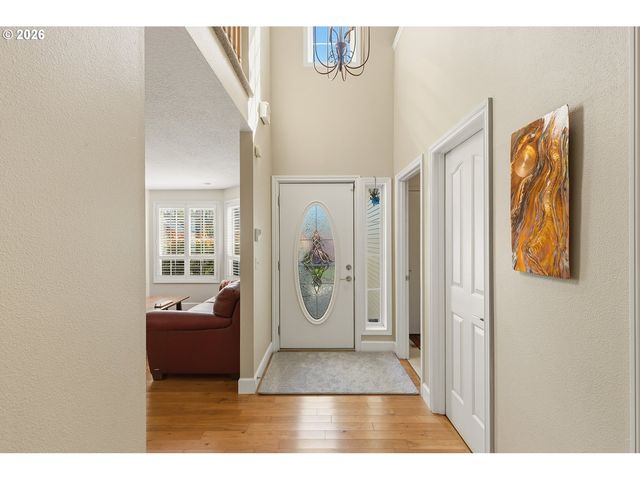 14204 Nw 23RD Ct, Vancouver, WA 98685