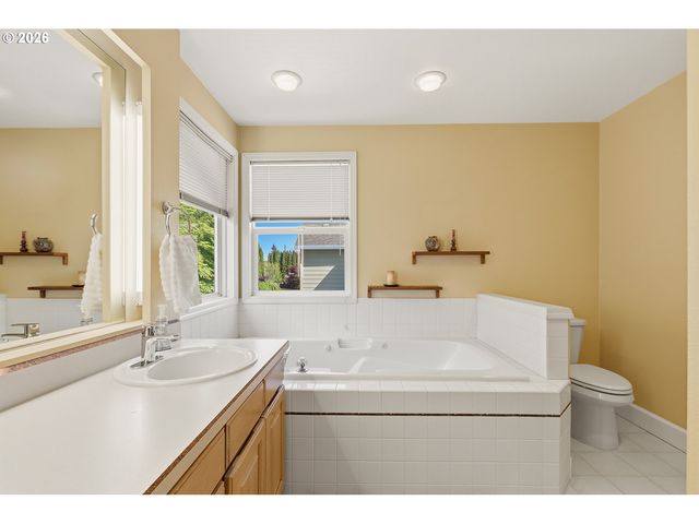 14204 Nw 23RD Ct, Vancouver, WA 98685