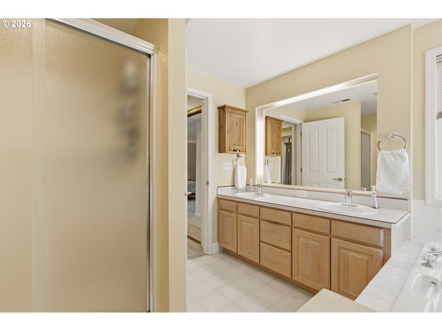 14204 Nw 23RD Ct, Vancouver, WA 98685