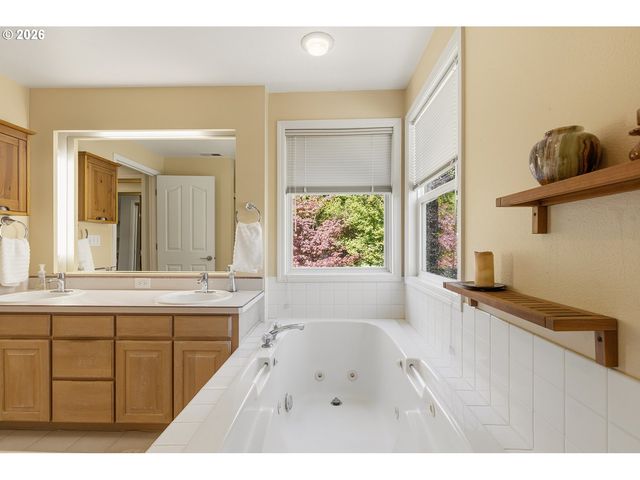 14204 Nw 23RD Ct, Vancouver, WA 98685