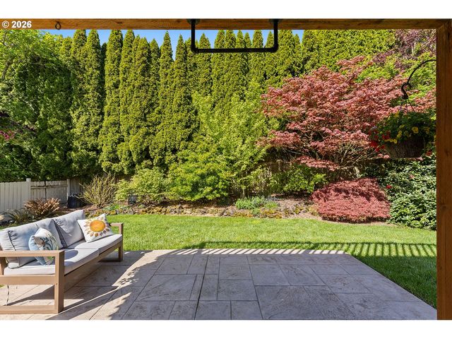 14204 Nw 23RD Ct, Vancouver, WA 98685