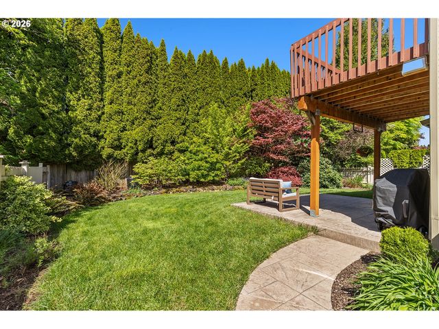 14204 Nw 23RD Ct, Vancouver, WA 98685