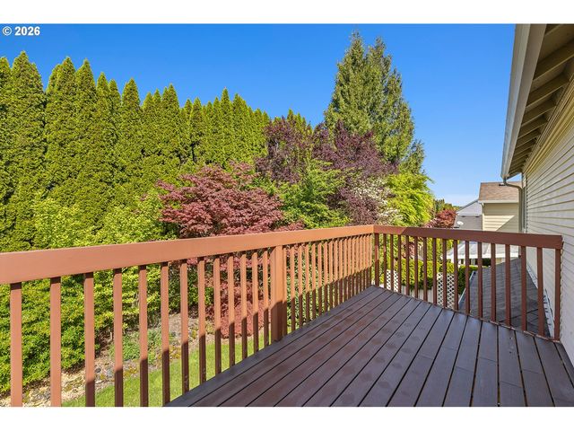 14204 Nw 23RD Ct, Vancouver, WA 98685