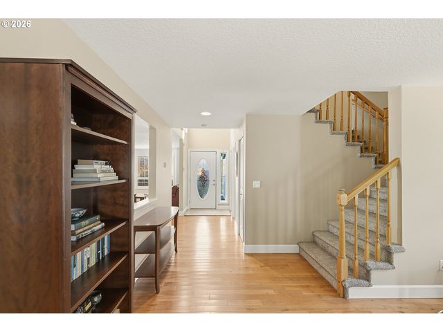 14204 Nw 23RD Ct, Vancouver, WA 98685