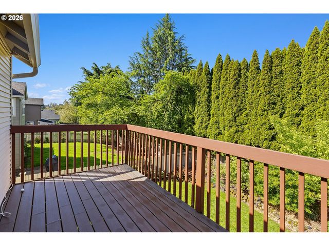 14204 Nw 23RD Ct, Vancouver, WA 98685