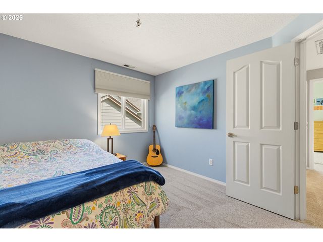 14204 Nw 23RD Ct, Vancouver, WA 98685