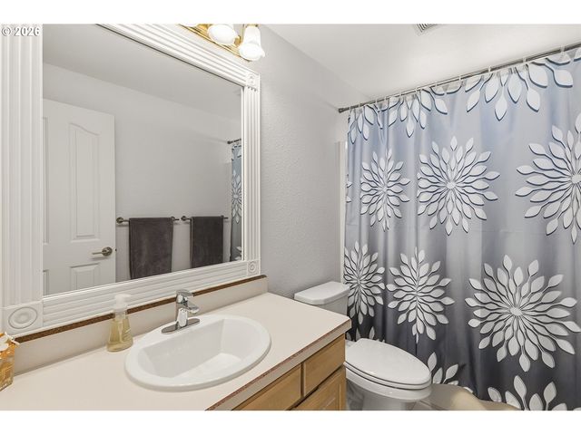 14204 Nw 23RD Ct, Vancouver, WA 98685