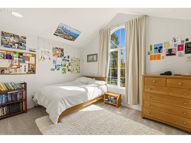 14204 Nw 23RD Ct, Vancouver, WA 98685