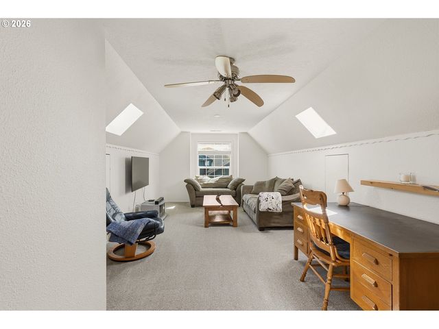 14204 Nw 23RD Ct, Vancouver, WA 98685