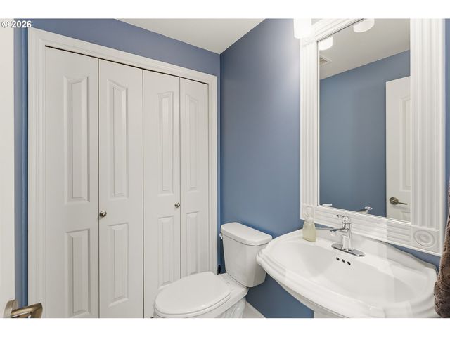 14204 Nw 23RD Ct, Vancouver, WA 98685