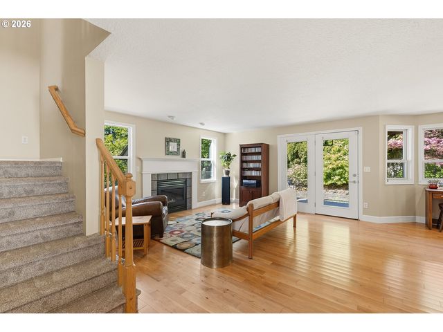 14204 Nw 23RD Ct, Vancouver, WA 98685