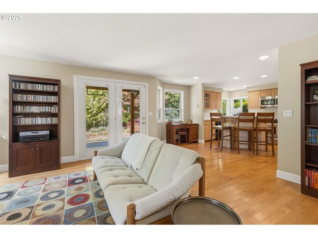 14204 Nw 23RD Ct, Vancouver, WA 98685