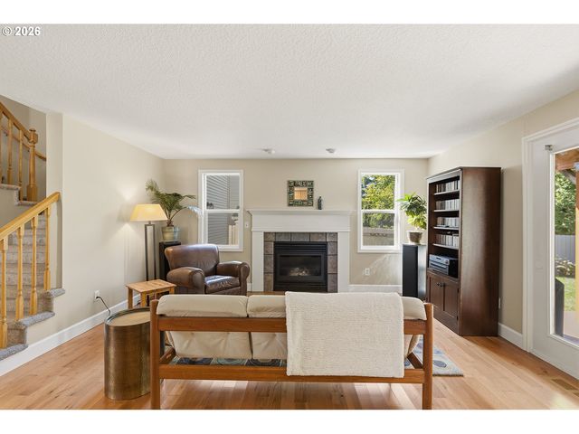 14204 Nw 23RD Ct, Vancouver, WA 98685