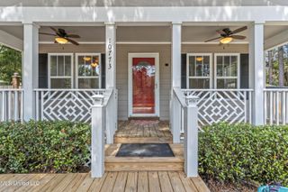 10773 Linohau Way, Diamondhead, MS 39525