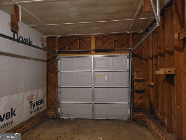 1624 Highland Avenue, Dublin, GA 31021