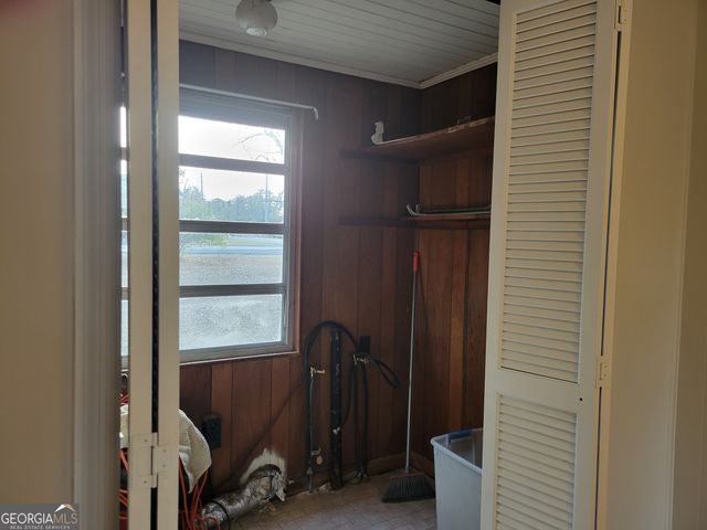 1624 Highland Avenue, Dublin, GA 31021