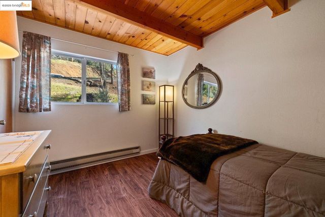 20887 McKinley WAY, Groveland, CA 95321