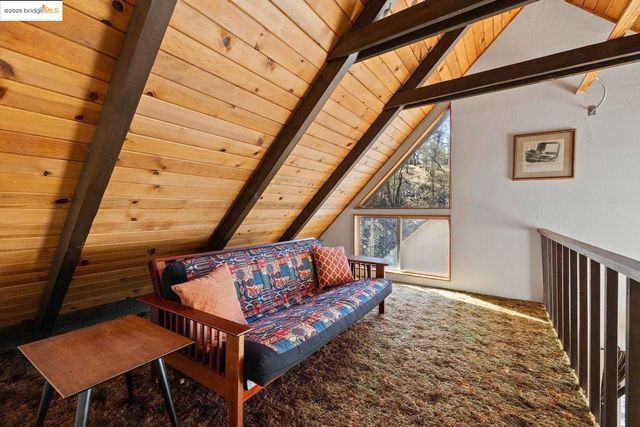 20887 McKinley WAY, Groveland, CA 95321