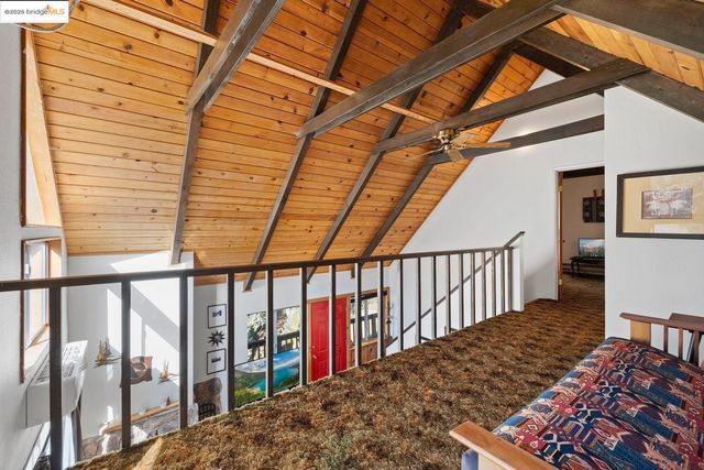 20887 McKinley WAY, Groveland, CA 95321