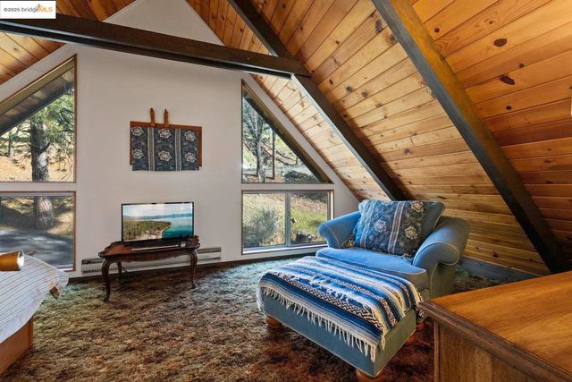 20887 McKinley WAY, Groveland, CA 95321