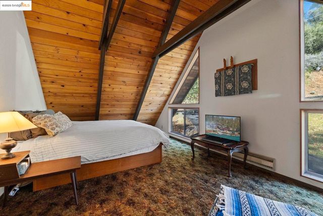 20887 McKinley WAY, Groveland, CA 95321