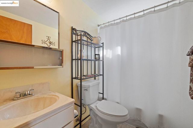 20887 McKinley WAY, Groveland, CA 95321