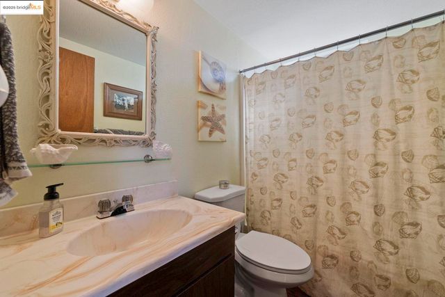 20887 McKinley WAY, Groveland, CA 95321