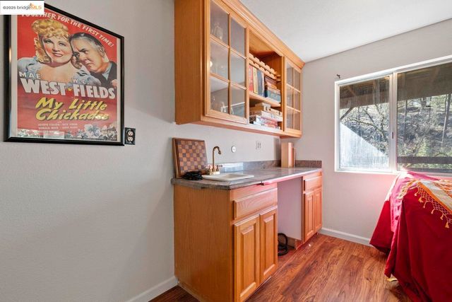 20887 McKinley WAY, Groveland, CA 95321