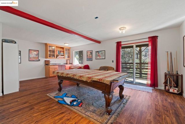 20887 McKinley WAY, Groveland, CA 95321