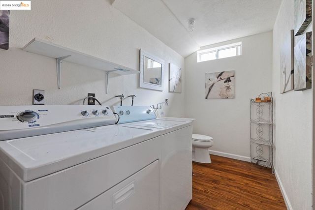 20887 McKinley WAY, Groveland, CA 95321