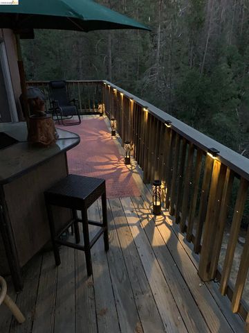 20887 McKinley WAY, Groveland, CA 95321