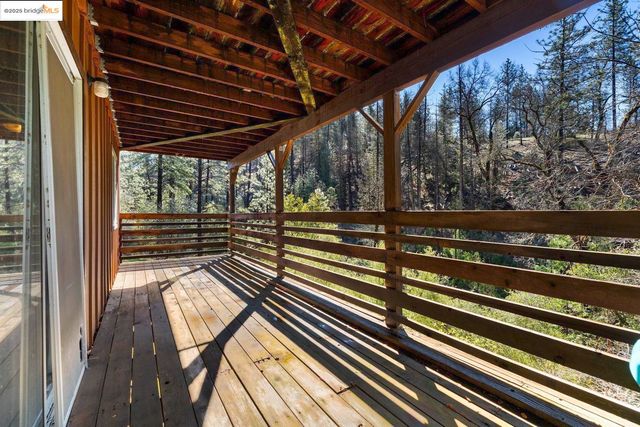 20887 McKinley WAY, Groveland, CA 95321