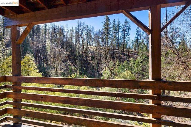 20887 McKinley WAY, Groveland, CA 95321