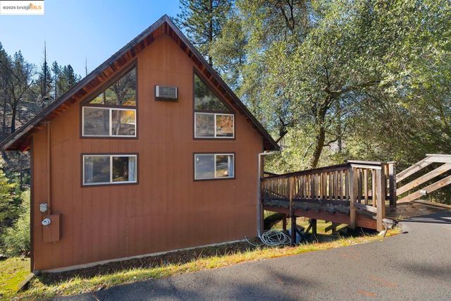 20887 McKinley WAY, Groveland, CA 95321