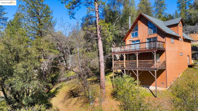 20887 McKinley WAY, Groveland, CA 95321