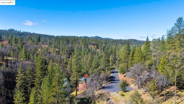 20887 McKinley WAY, Groveland, CA 95321