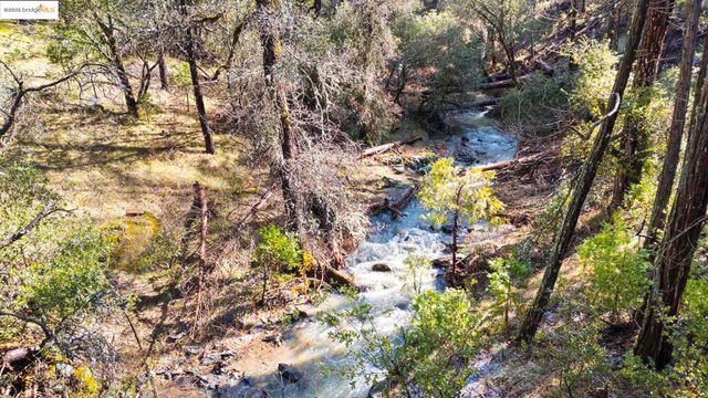 20887 McKinley WAY, Groveland, CA 95321