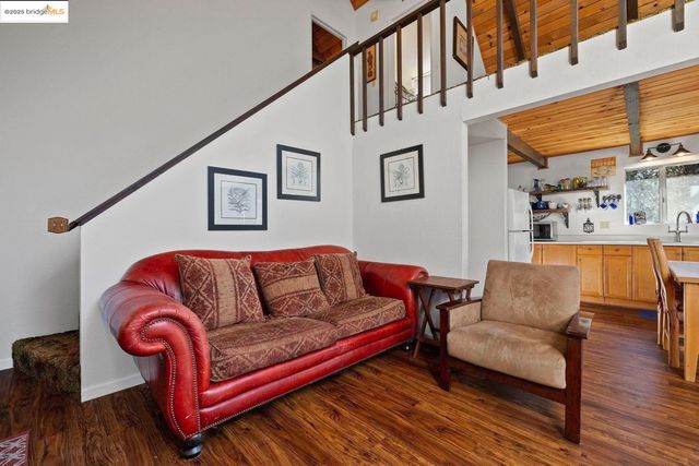 20887 McKinley WAY, Groveland, CA 95321