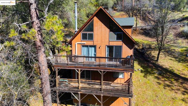 20887 McKinley WAY, Groveland, CA 95321