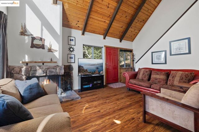 20887 McKinley WAY, Groveland, CA 95321