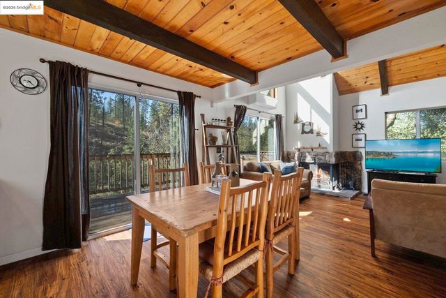 20887 McKinley WAY, Groveland, CA 95321